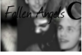História: Fallen Angels