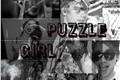 História: Puzzle Girl