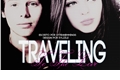 História: Traveling To The Love