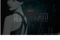 História: Agente Carter
