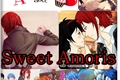 História: Sweet Amoris