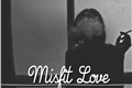 História: Misfit Love