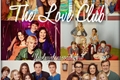 História: The Love Club