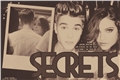 História: Secrets