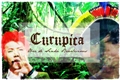 História: Curupica