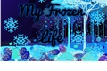 História: My Frozen Life