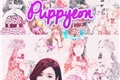 História: Puppyeon