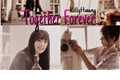 História: Together Forever