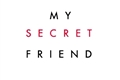 História: My Secret Friend