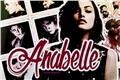 História: Anabelle