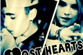 História: Lost Hearts