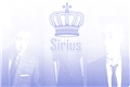 História: Sirius