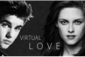 História: Virtual Love