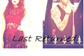 História: Last Returned