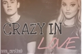 História: Crazy In Love