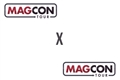 História: Magcon X Magcon