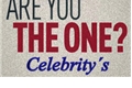 História: Are you the one?-Celebrity
