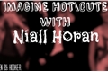 História: Imagine Hot Niall Horan