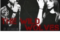 História: The Wild Wolves