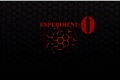 História: Experiment 0-O &#250;ltimo Experimento