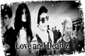 História: Love And Dead Z