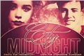 História: Midnight City