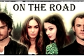 História: On The Road - Season 1