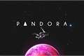 História: Pandora