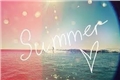 História: Summer