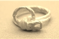 História: String Ring