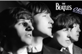 História: The Beatles Orgy