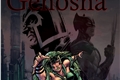 História: Herdeiros de Genosha