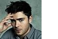 História: Love por Zac Efron !