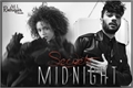 História: Secrets Midnight