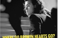 História: Where Do Broken Hearts Go? (Harry Styles)