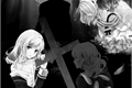 História: Diabolik lovers - Ayato e Yui