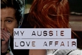 História: My Aussie Love Affair