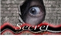 História: Secret- 2 Temporada