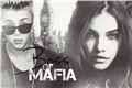 História: Boss Of Mafia