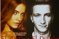História: El Anja y El Diablo
