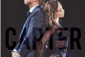 História: Beyonce e Jay-Z - The History