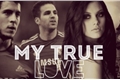 História: My True Love