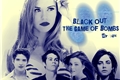 História: Black Out: The game of Bombs