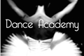 História: Dance Academy