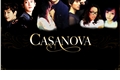 História: Casanova
