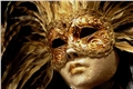 História: O Mascarado
