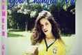 História: You Changed Me