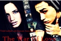 História: The War of Love