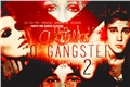 História: A Filha do Gangster 2