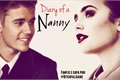 História: Diary of a Nanny